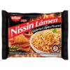 MASSA INST NISSIN GAL CAIPIRA PIC 85G