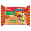 MASSA INST NISSIN GAL CAIPIRA C TOM 75G