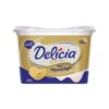 MARGARINA DELICIA SUPREME C SAL 500G