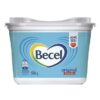 MARGARINA BECEL C SAL 500G