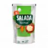 MAIONESE SALADA SACHE 500G