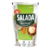 MAIONESE SALADA SACHE 200G