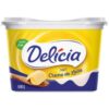 MARGARINA DELICIA S SAL 500G