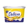 MARGARINA DELICIA C SAL 500G