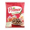 GORDURA VEGETAL PRIMOR 500G