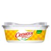 MARGARINA CREMOSY C SAL 250G