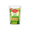 AZEITONA LA VIOLETERA FAT SACHE 160G
