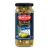 AZEITONA LA VIOLETERA RECH QJO AZUL 130G