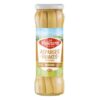 ASPARGO BRANCO LA VIOLETERA 205G