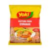 MISTURA EMPANAR YOKI MILANESA 300G