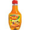 GLICOSE YOKI 350G