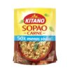 SOPAO KITANO CARNE MACAR LEG 196G