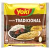 FAROFA PRONTA YOKI TRAD 200G