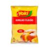 FARINHA MILHO YOKI KIMILHO FLOCAO 500G
