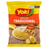 BATATA PALHA YOKI 70G