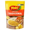 BATATA PALHA YOKI 105G