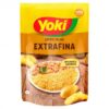 BATATA PALHA YOKI EXTRA FINA 100G