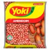 AMENDOIM YOKI BRANCO 400G