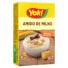 AMIDO MILHO YOKI 200G