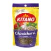 TEMPERO KITANO CHIMICHURRI 12G