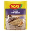 FAROFA PRONTA YOKI CEBOLA 200G