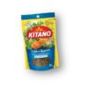 CALDO KITANO LEGUMES SACHE 30G