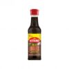 MOLHO KITANO INGLES 150ML
