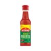 MOLHO KITANO PIMENTA 150ML