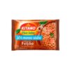 TEMPERO KITANO MAIS SABOR FEIJAO 60G
