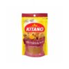 TEMPERO KITANO ACAFRAO 50G