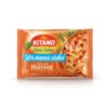 TEMPERO KITANO MAIS SABOR MASSA 60G