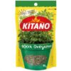 TEMPERO KITANO OREGANO 10G