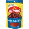 TEMPERO KITANO COLORAU 80G