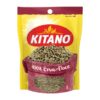 TEMPERO KITANO ERVA DOCE 40G