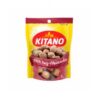 TEMPERO KITANO NOZ MOSCADA 8G