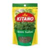 TEMPERO KITANO SALSA DESIDRATADA 8G