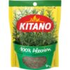 TEMPERO KITANO ALECRIM DESIDRATADO 6G
