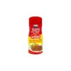TEMPERO KITANO TOQ DE CHEF GREL 120G