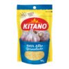 TEMPERO KITANO ALHO GRANULADO 60G