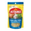 TEMPERO KITANO MISTO CEB ALHO SALSA 40G