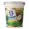 IOGURTE BATAVO PEDACOS COCO 450G