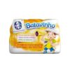 LEITE FERMENTADO BOB ESPONJA TRAD 480G
