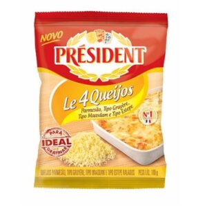 RACAO DOG CHOW AD MD PQ CAR FRANGO AR900G