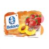 BEBIDA LACTEA BATAVO POLPA MOR PES 510G