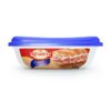 CREAM CHEESE PRESIDENT TRAD 150G