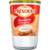 REQUEIJAO PRESIDENT TRAD COPO VD 200G