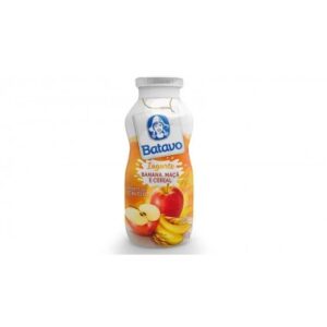 IOGURTE BATAVO CEREAIS 170G