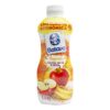 IOGURTE BATAVO LIQUIDO CEREAIS 1,150G