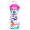 IOGURTE BATAVO PENSE ZR MORANGO 1,150L