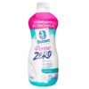 IOGURTE BATAVO PENSE ZR BATIDO GF1,1L